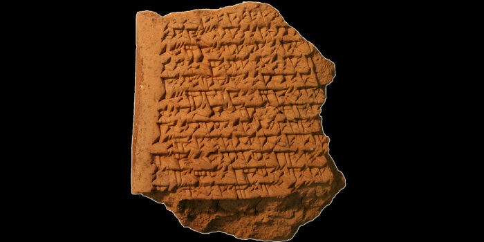Ancient maps of Jupiter